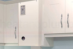 Upper Broxwood electric boiler quotes