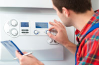 free commercial Upper Broxwood boiler quotes