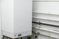 free Upper Broxwood condensing boiler quotes
