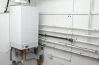 Upper Broxwood boiler installers